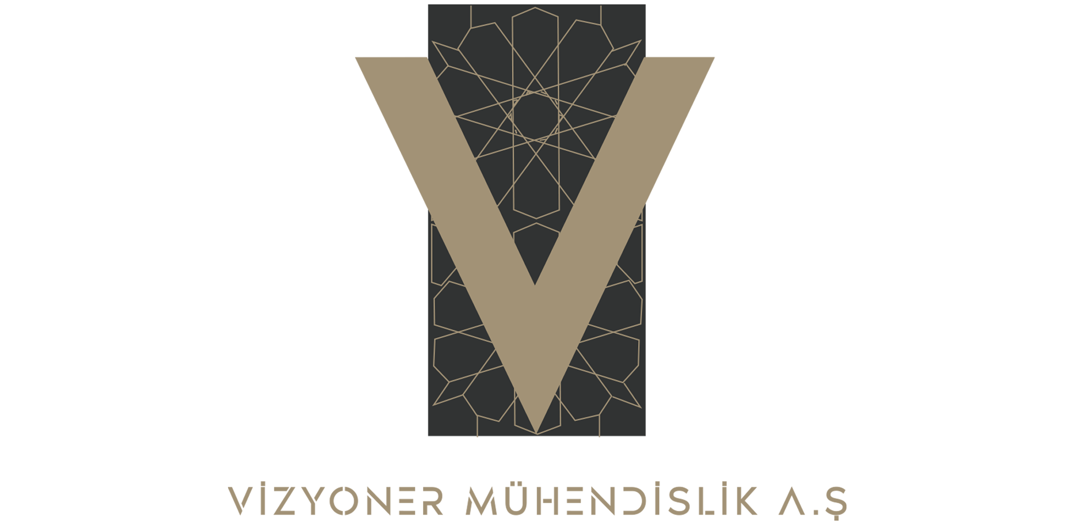 VİZYONER MÜHENDİSLİK