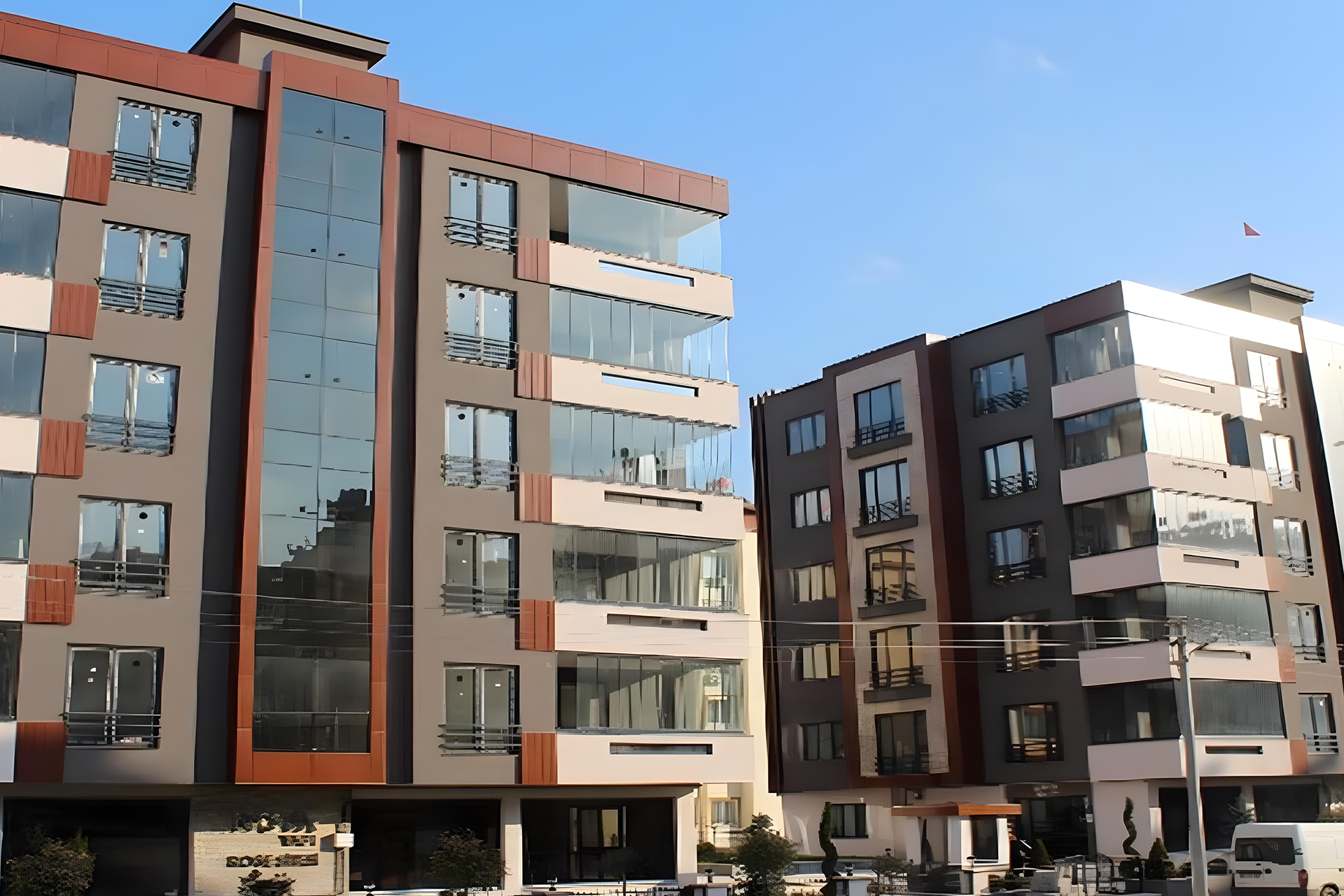 N27 PROJESİ
