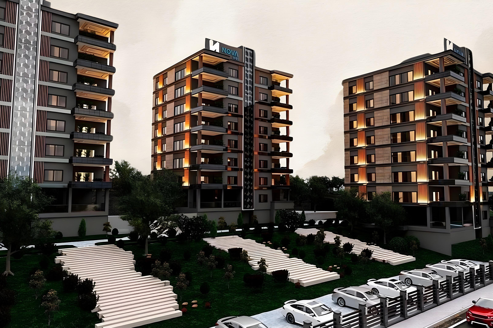 sk23 projesi